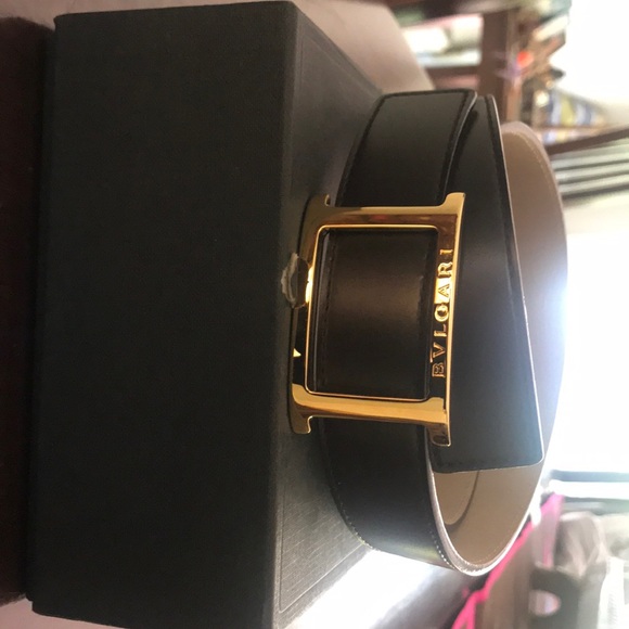 Bulgari